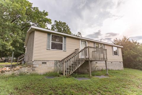 3632 N Marshall Rd, Marshfield, MO 65706 photo 1