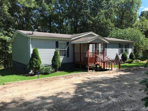 2799 Barton Ln, Cabool, MO 65689 photo 1