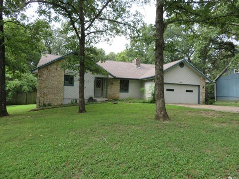 148 Creekside Ave, Forsyth, MO 65653 photo 1