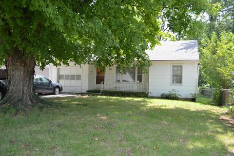 2622 W Mount Vernon St, Springfield, MO 65802 photo 1