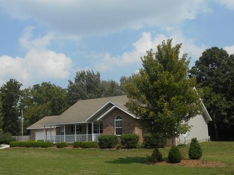 2224 S Farm Rd 221, Springfield, MO 65809 photo 1