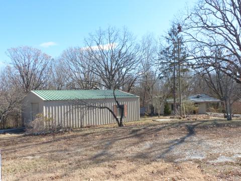 1024 Emerald Rd, Spokane, MO 65754 photo 1