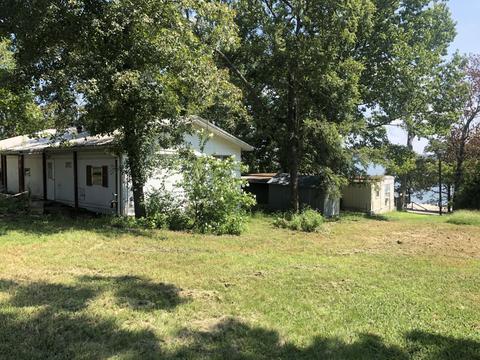 27414 Rosebud Ln, Eagle Rock, MO 65641 photo 1