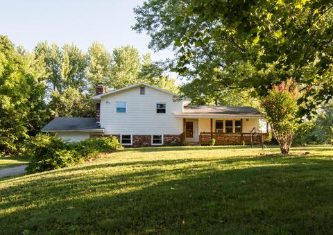 1730 State Highway J, Marshfield, MO 65706 photo 1