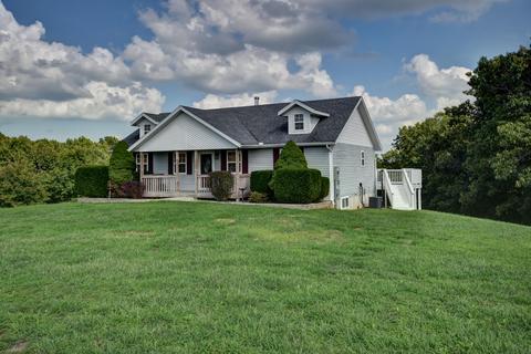 490 Highlands Dr, Spokane, MO 65754 photo 1