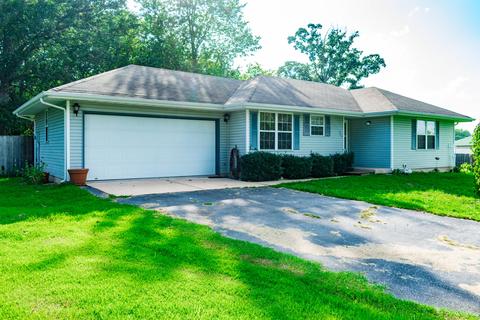 265 Dean St, Sparta, MO 65753 photo 1