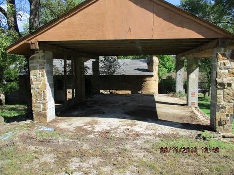 106 S 3rd St, Lanagan, MO 64847 photo 1