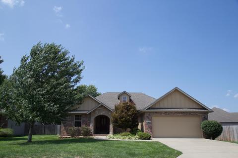 5519 N 10th Ave, Ozark, MO 65721 photo 1
