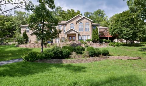 253 Austin Pl, Branson West, MO 65737 photo 1
