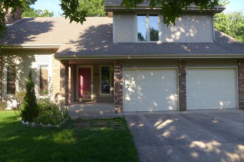 3450 S Kings Ave, Springfield, MO 65807 photo 1