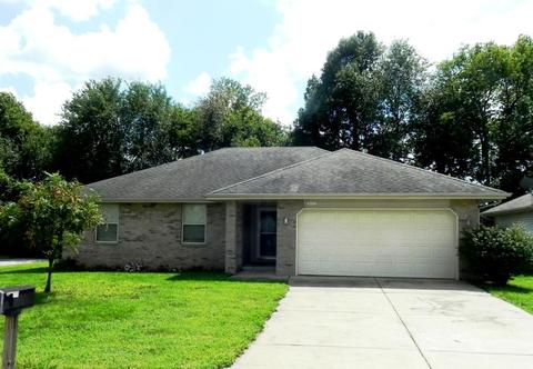 4354 W Page St, Springfield, MO 65802 photo 1