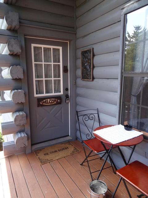 4 Cabin Ct #1, Branson, MO 65616 photo 1