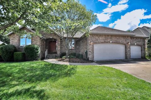 904 Denali Dr, Nixa, MO 65714 photo 1