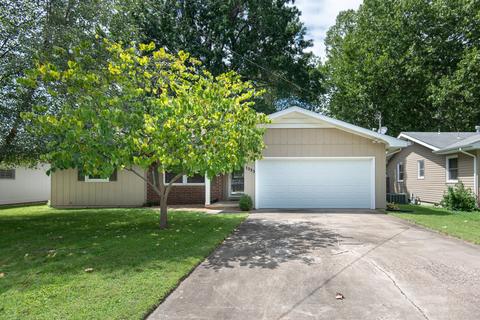 1333 S Arcadia Ave, Springfield, MO 65804 photo 1