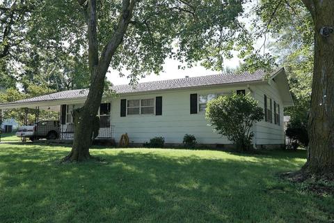 20 E Summit St, Aurora, MO 65605 photo 1