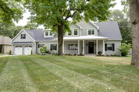1340 S Delaware Ave, Springfield, MO 65804 photo 1