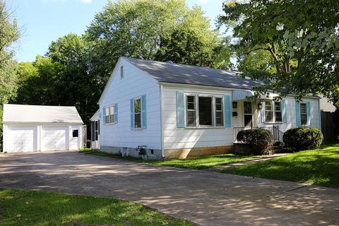 2355 E Kirkwood St, Springfield, MO 65804 photo 1