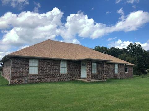 237 Route Cc, Greenfield, MO 65661 photo 1