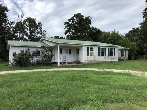 11958 Route B, Seneca, MO 64865 photo 1