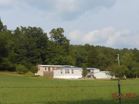 3833 Chadwick Rd, Chadwick, MO 65629 photo 1