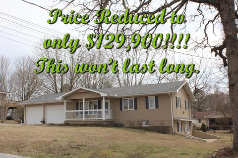1307 Valley Ave, Ava, MO 65608 photo 1