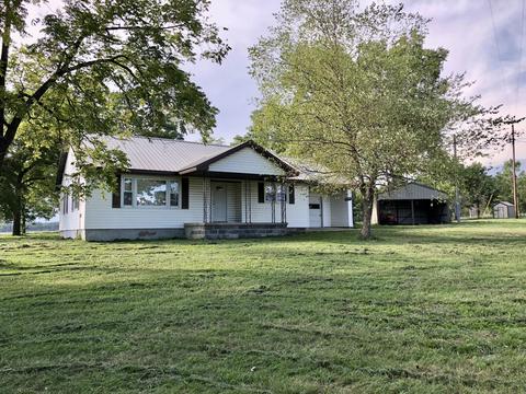 13399 Martingale Dr, Conway, MO 65632 photo 1