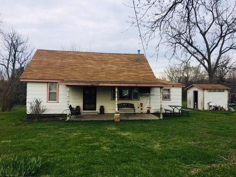 996 Mo-39, Miller, MO 65707 photo 1