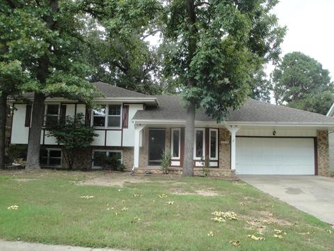 2913 W Cherokee St, Springfield, MO 65807 photo 1