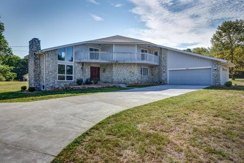 4619 E Farm Rd 144, Springfield, MO 65809 photo 1