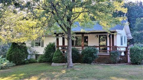 56 Private Road 19-45, Thayer, MO 65791 photo 1
