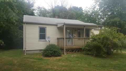 1945 W Atlantic St, Springfield, MO 65803 photo 1