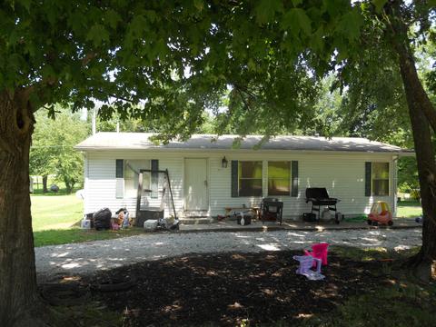 137 Iris Dr, Billings, MO 65610 photo 1
