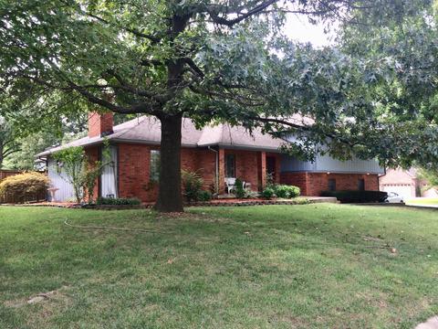 3402 Hackberry Ln, Joplin, MO 64801 photo 1