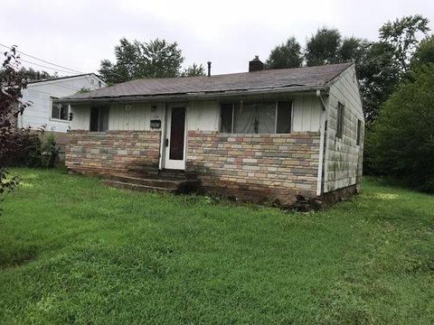 2243 N Park Ave, Springfield, MO 65803 photo 1