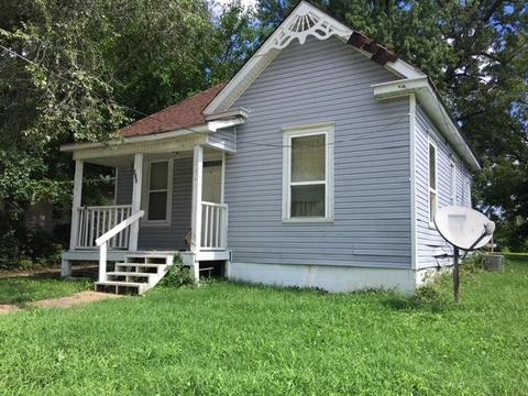 812 S Grant Ave, Springfield, MO 65806 photo 1