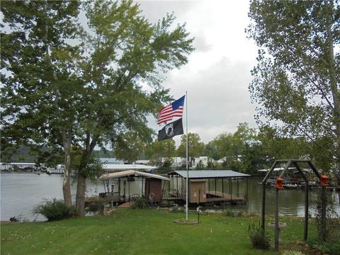 33688 Ivy Bend Rd, Stover, MO 65078 photo 1