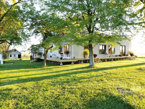 1619 Conklin Rd, Marshfield, MO 65706 photo 1