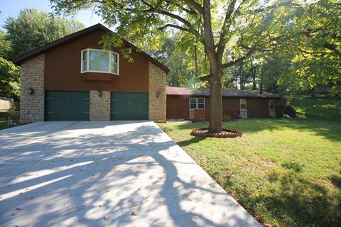 2228 Huntington St, Ozark, MO 65721 photo 1