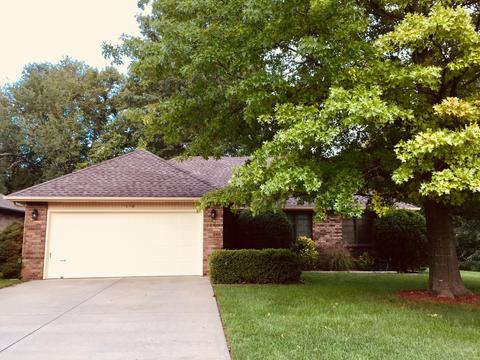 2150 S Broadway Ave, Springfield, MO 65807 photo 1