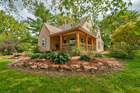 816 Ross Rd, Springfield, MO 65803 photo 1