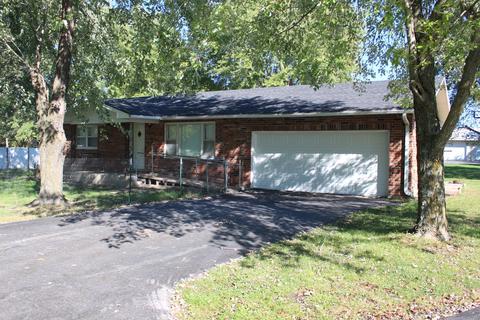 88 Red Top Rd, Buffalo, MO 65622 photo 1