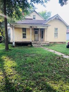 1441 N Sherman Ave, Springfield, MO 65802 photo 1