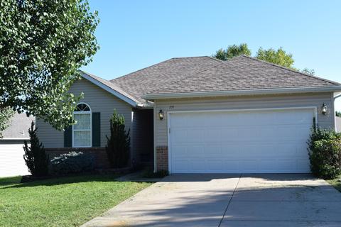 771 W Juniper Ln, Nixa, MO 65714 photo 1