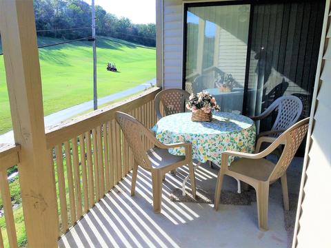 264 Turnberry #4, Branson, MO 65616 photo 1