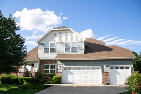 2401 W Richwood Rd, Ozark, MO 65721 photo 1
