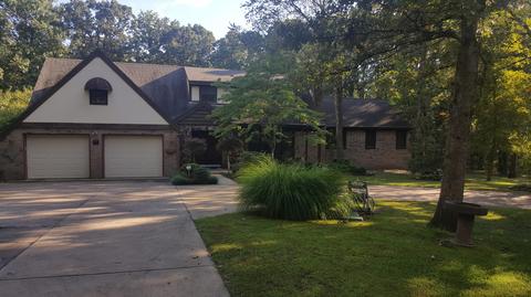 1126 E 425th Rd, Bolivar, MO 65613 photo 1