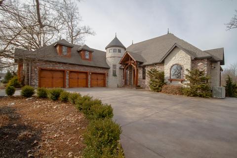 5197 N Willow Rd, Ozark, MO 65721 photo 1