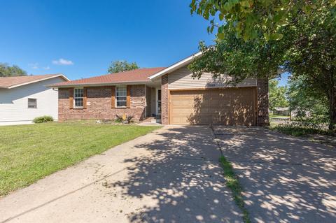 1143 E Snider St, Springfield, MO 65803 photo 1