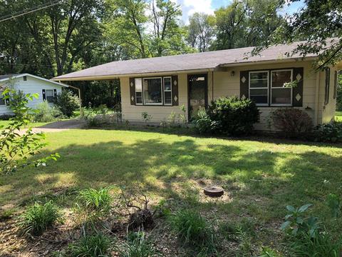 211 Grabel Ave, Ava, MO 65608 photo 1