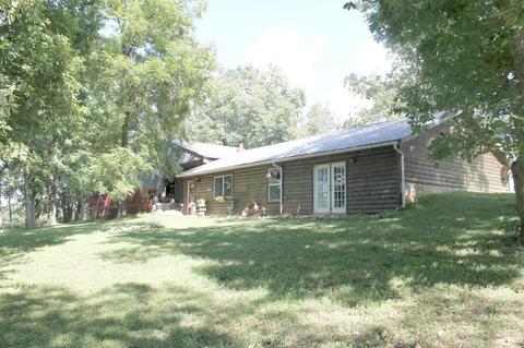 281 E 503 Rd, Aldrich, MO 65601 photo 1